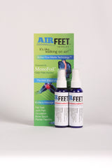 Other Great Products
