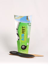 Insoles