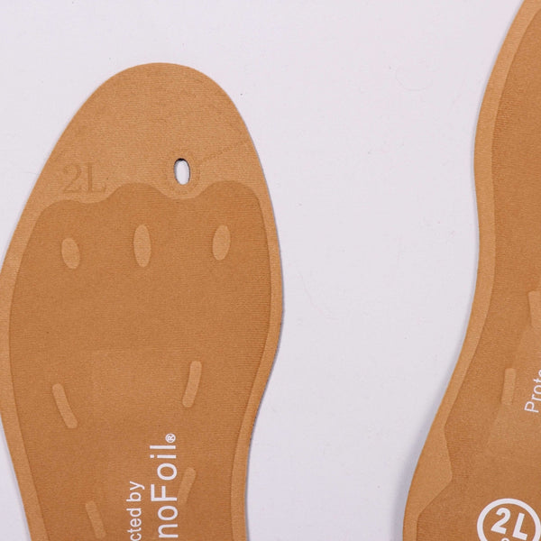 AirFeet Insole