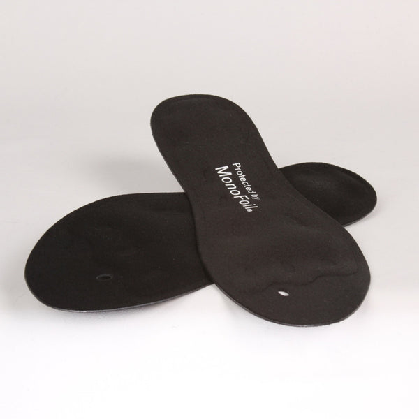 AirFeet Insole