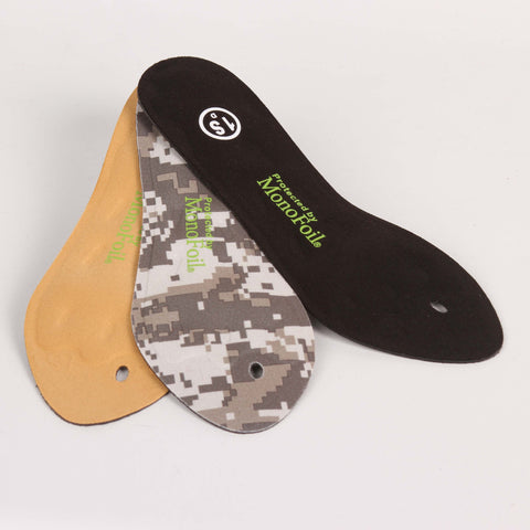 AirFeet Insole